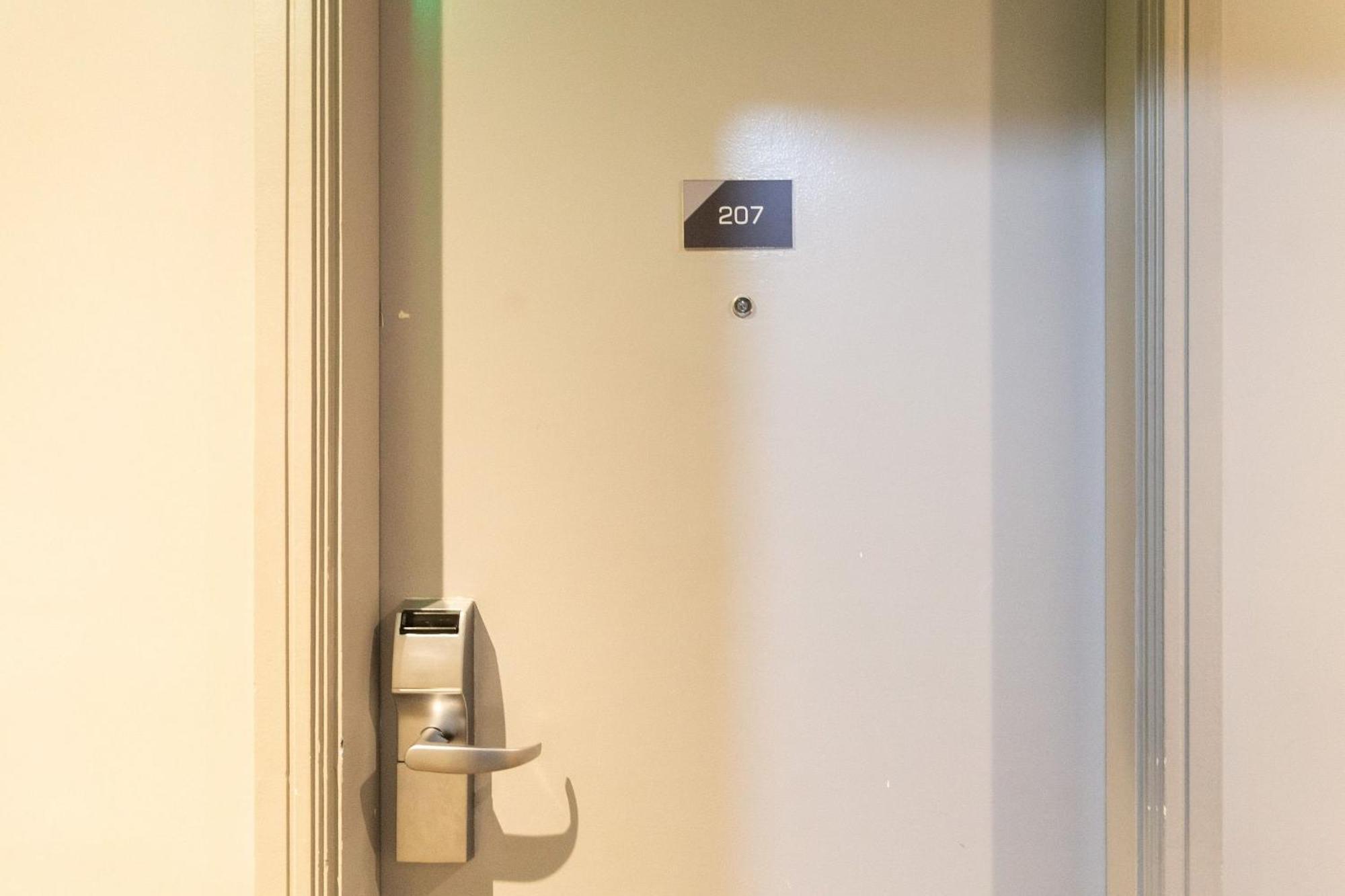 Flat Em Moema Apartment São Paulo Luaran gambar