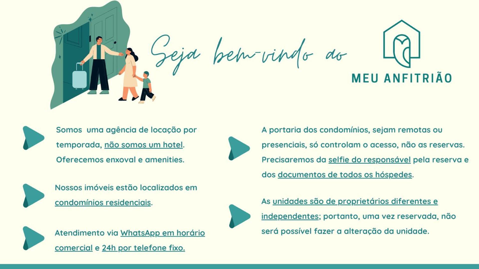 Flat Em Moema Apartment São Paulo Luaran gambar